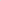 CORT GB-Modern 4 OPCG Open Pore Charcoal Gray 4-String Electric Bass Usato