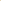 JASMINE by Takamine S-37 Natural 1990s Chitarra Acustica Vintage