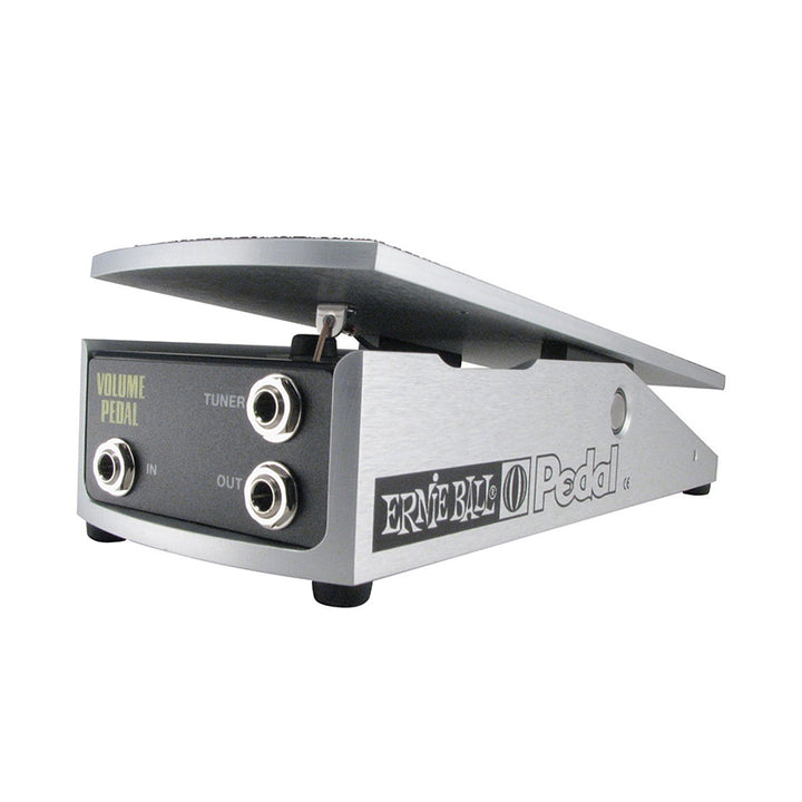 ERNIE BALL 6166 Volume Pedal Mono 250k Usato