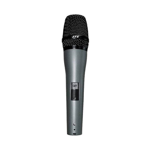 JTS TK-280 Microfono Live Performance