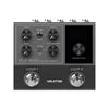 VALETON VLP-200 Looper Effetto a Pedale Stereo per Chitarra, Basso, Tastiera, Voce con Drum Machine 24 bit/48 kHz USB/MIDI Usato