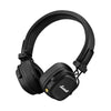MARSHALL Major IV Black Cuffie Bluetooth con Microfono B-Stock