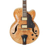 IBANEZ Artcore Custom AF105BM-NT Natural Chitarra Semiacustica Usato