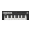 YAMAHA Reface CP Piano Elettrico 37 Tasti Mini Usato