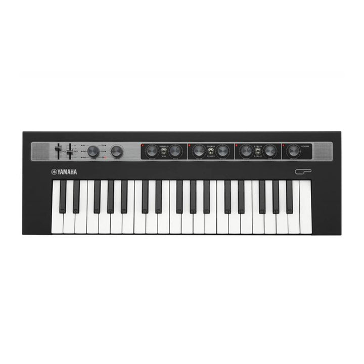YAMAHA Reface CP Piano Elettrico 37 Tasti Mini Usato