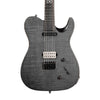 CHAPMAN ML3 BEA Standard Rabea Massad Signature Mensis Grey Electric Guitar Usato