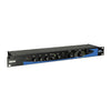 LEXICON MPX-110 Processore Riverbero Dual-Channel Stereo a Rack 24-bit Usato