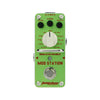 TOM'S LINE ENGINEERING AMS3 Mod Station Classic 11 Mode Modulation Mini Effects Pedal Usato