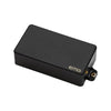 EMG 85 Black Pickup Humbucker Attivo per Chitarra Elettrica [Usato]