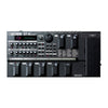 BOSS GT-8 Guitar Effects Processor Pedaliera Effetti Multiprocessore per Chitarra [Usato]