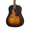 GIBSON 1942 Banner J-45 Vintage Sunburst 2024 Chitarra Acustica Usato