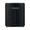 ROLAND BA-330 Sistema PA di Amplificazione Stereo Portatile 15+15W [Usato]