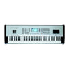 KETRON SD1 Tastiera Arranger con 76 Tasti Semipesati e Aftertouch Usato