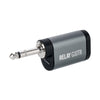 LINE 6 Relay G10TII Wireless Plug and Play Transmitter for Guitar and Bass [Usato]