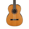 IBANEZ G500 NT Natural Chitarra Classica c/ Piezo Elettrico Usato