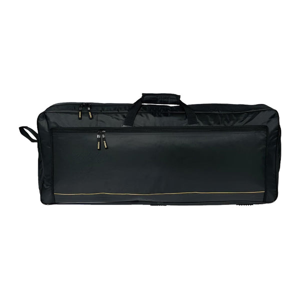 ROCKBAG RB 21517B Deluxe Keyboard Bag Custodia per Tastiera 1055x410x150mm Usato