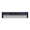 ROLAND RD-150 Digital Stage Piano Tastiera Musicale Portatile 88 Tasti Usato