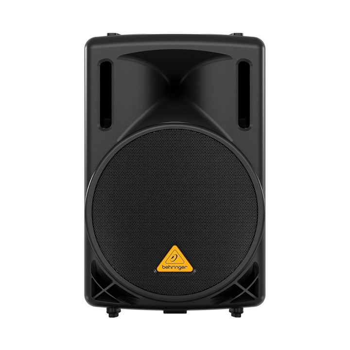 BEHRINGER B212XL Cassa Passiva 2 Vie 12"/1,75" 800W Usato