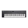 ROLAND D-5 Multitimbral Linear Synthesizer '80s-'90s Sintetizzatore Digitale Polifonico 61 Tasti Made in Japan Vintage