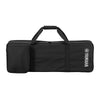 YAMAHA CK-61 Bag Borsa Imbottita per Tastiera CK-61 Usato