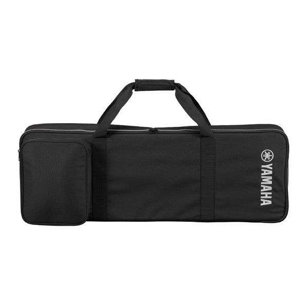 YAMAHA CK-61 Bag Borsa Imbottita per Tastiera CK-61 Usato