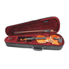 DIAMOND HPV300 Violino Serie Student 1/16 B-Stock