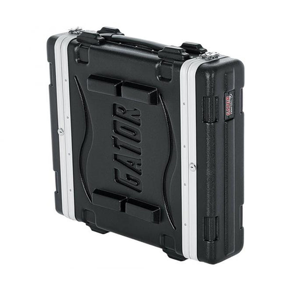 GATOR GR-2L Rack Case in Polietilene 19"/2U Usato