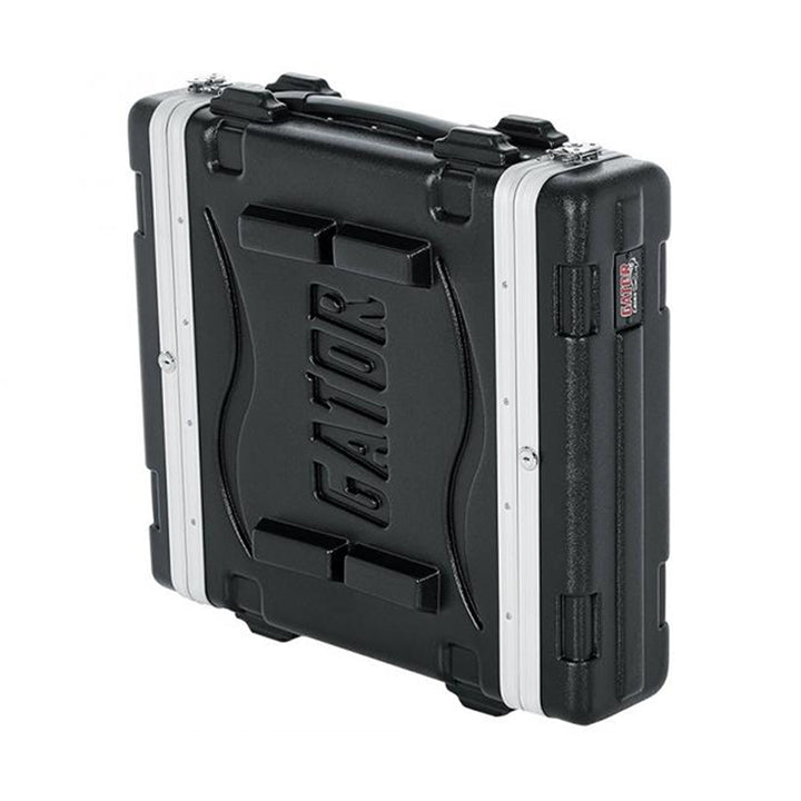 GATOR GR-2L Rack Case in Polietilene 19"/2U Usato