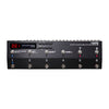 BOSS ES-8 Effects Switching System Pedaliera di Controllo per Effetti a Pedale [Usato]