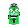 HOTONE SOD-1 Grass Overdrive Effetto a Pedale per Chitarra [Usato]