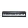 KAWAI ES6 Pianoforte Digitale 88 Tasti Pesati Usato