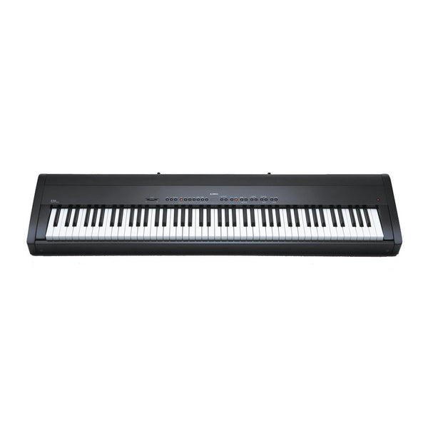 KAWAI ES6 Pianoforte Digitale 88 Tasti Pesati Usato