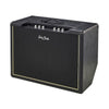 HARLEY BENTON G212A-FR Active Cabinet Altoparlante Stereo Attivo per Chitarra 2x12" 2x100W [Usato]