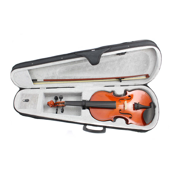 PRESTIGE Violino da Studio 4/4 Outlet
