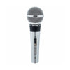 SHURE 565 SD Microfono Dinamico Cardioide per Voce Usato