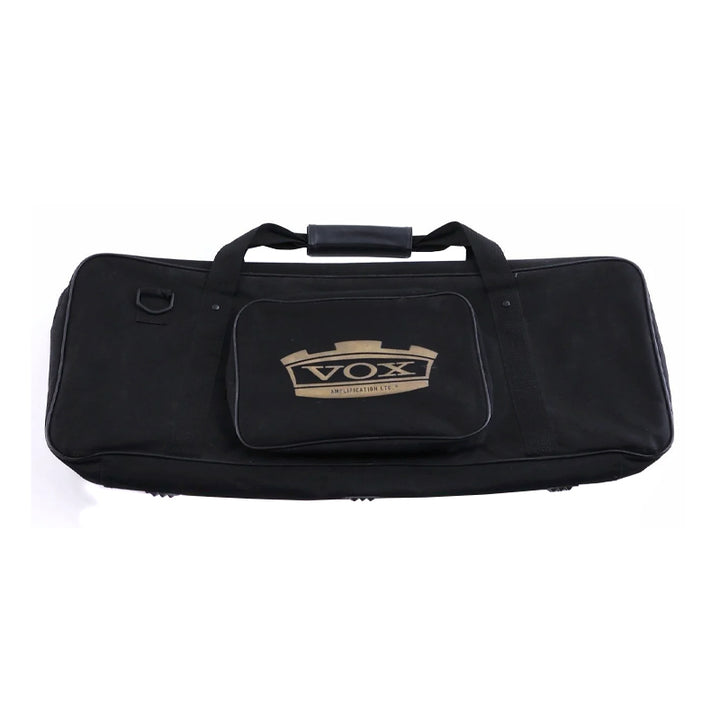 VOX Tonelab SE Pedal Bag OS-5572 Borsa per Pedaliera Tonelab SE Usato