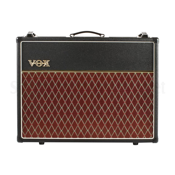 Amplificatore EKO M6per Chitarra O Voce 10w Con Effetti Ingresso Microfonico Ottima Qualita' - Music House Bari - Foto 4