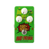 BIYANG OD-10 Baby Boom Mad Driver Effetto Overdrive a Pedale per Chitarra Usato