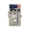 ELECTRO-HARMONIX Intelligent Harmony Machine Effetto Harmonizer e Pitch Shifter a Pedale per Chitarra [Usato]
