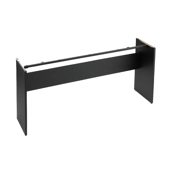 KORG STB1-BK Black Supporto per Piano Digitale Korg B1, B2 e B2N