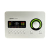 UNIVERSAL AUDIO Apollo Solo TB3 Heritage Edition Interfaccia Audio Thunderbolt 2x4 24-bit/192kHz Usato