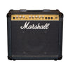 MARSHALL Valvestate 20 Model 8020 Guitar Combo Amp 1990s Amplificatore a Stato Solido 2 Canali 1x10" 20W (Made in UK) [Vintage]