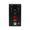 KEELEY Mk3 Driver Andy Timmons Signature Full Range Overdrive / Distortion / Fuzz / Booster Guitar Effect Pedal Made in USA Usato