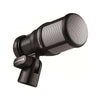 BEYERDYNAMIC TG D50D Microfono Dinamico Cardioide per Cassa, Tom e Varie Applicazioni c/ Supporto MKV 99 Usato