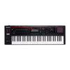 ROLAND Fantom-06 Tastiera Workstation con Interfaccia Audio / MIDI e 61 Tasti Semi-Pesati Usato