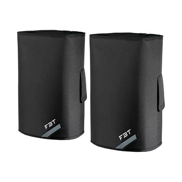 FBT V29 Cover HiMAxX 40 Copertura Imbottita per Diffusori EvoMaxX 4 / HiMAxX 40 Coppia