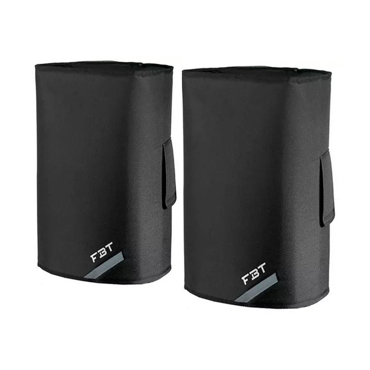 FBT V29 Cover HiMAxX 40 Copertura Imbottita per Diffusori EvoMaxX 4 / HiMAxX 40 Coppia