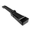 ZIVIX Jamstik+ Plus Black 6-String Digital Smart Electric Guitar w/ Jamstik Bag Usato
