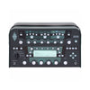KEMPER Profiling Amplifier PowerHead Testata per Chitarra con Profilazione Digitale 600W Usato