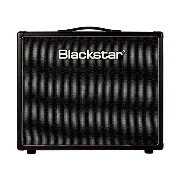 BLACKSTAR HTV-112 1st Gen Cabinet per Chitarra Elettrica 1x12" 80W Usato